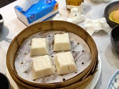 -丰和日丽(瑞虹天地月亮湾店)