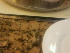 -黄记煌三汁焖锅(悦方IDmall店)