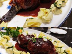 -童福兴·南京菜(老门东店)