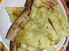 -比格比萨自助(南京万达茂店)