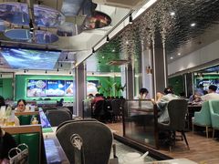 -探窝·竹笙椰子鸡(杨箕店)