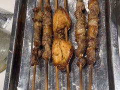 -紫光园(燕郊总店)