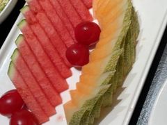 -曼格纳·曼芯馆(杨浦店)