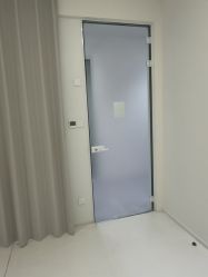-SKINIST丽铂医疗美容