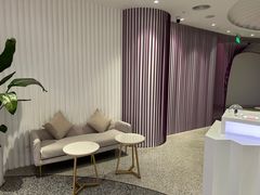 -LANN I 蘭 SPA(陆家嘴中心店)
