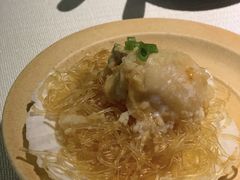 -旺顺阁鱼头泡饼(常营店)