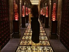 -北京四季酒店·采逸轩