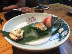 -天水蔬食料理(树德之光店)