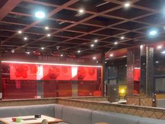 -楚江子·龙继斑鱼庄(建设东路店)