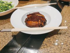 -老客家·客家菜(万达店)