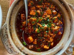 -重庆北碚万达广场