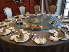 -海景壹号大酒店(惠钱路店)