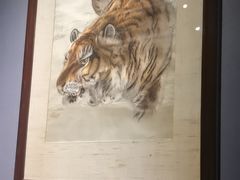 -湖南湘绣博物馆