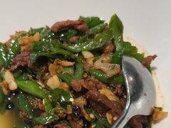 -飶香居(省博物馆店)