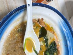 -重庆麻辣烫(国权路店)