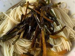 -大时代美食面馆