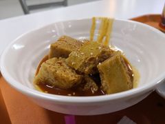 -土豆粉&刀削面(西单新一代商城店)