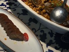 -印巷里主题餐厅(马鞍山店)