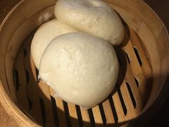 -王荣法仓前羊锅