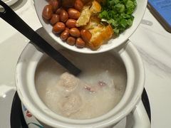 -稻香海鲜饭店(第一国际店)