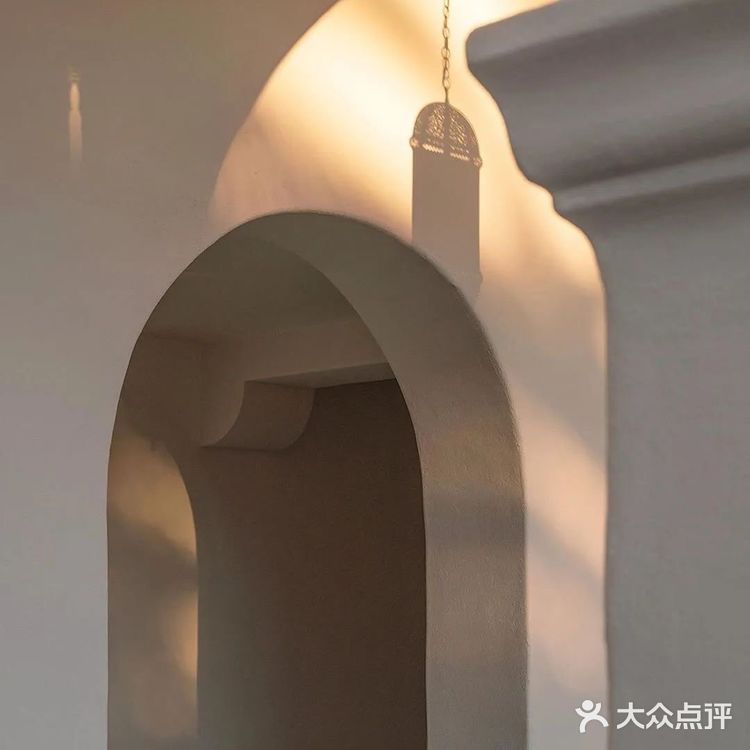 微水泥|装修的新型装饰材料