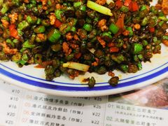 -小龍鳳餐室(番禺路店)