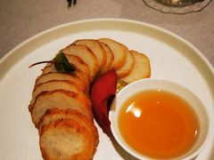 -甬府小鲜(万象城店)