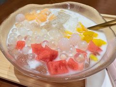 -蜀厨小匠(蒲江店)