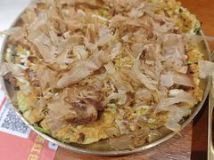 -鑫日千里马朝鲜族小馆(总店)