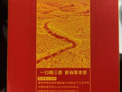-老房子·南昌菜(双子塔店)