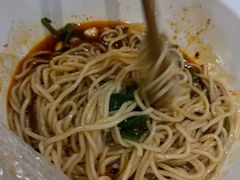 -金色印象·HiFi影音·按摩足疗(龙腾路店)