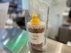 -LINLEE·手打柠檬茶(思北店)