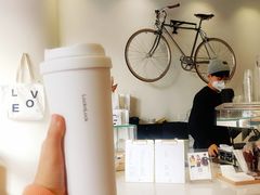 -常识咖啡common sense(春熙路店)