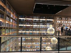 -G·SPACE(金鹰世界店)