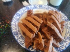 -风云面馆(珠海路店)
