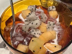 -望京辣宴·古法川菜(望京店)