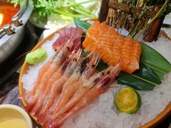 -慶の寿喜烧·和牛自助餐厅(浑南店)