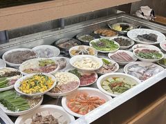 -毛哥小馆子(百井坊巷店)