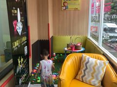 -德标艾诺口腔(敦化路店)