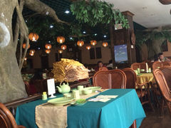 iphone_upload_pic-金象湾泰国餐厅(华林路店)