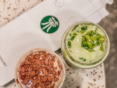 -茉酸奶(春熙路店)