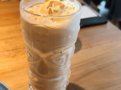 -星叶·东南亚料理(宁波万象汇店)