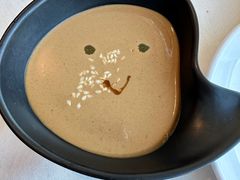 -东来顺饭庄(西直门店)