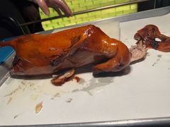 -拾久(朝阳公园店)