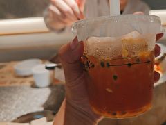 -蛙小侠(珠海华发商都店)
