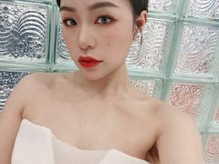 -海马体照相馆(环贸iapm大师爱情店)
