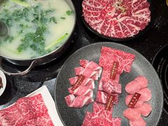 -協成海鮮火鍋(老店)