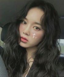 -时尚殿堂hair salon