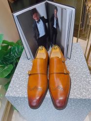 -MR.COLLECTION西装先生(富华里店)