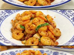 -复兴面王(河东路起源店)
